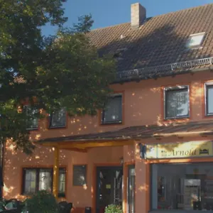 Gasthaus Arnold Deutschland