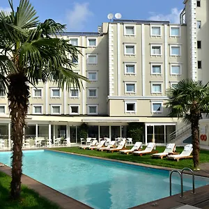 By Ihg Türkei
