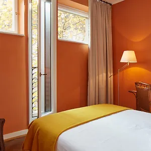 Brasserie Au Violon Schweiz