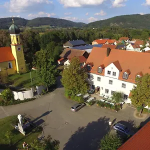 Landgasthof Geser Deutschland